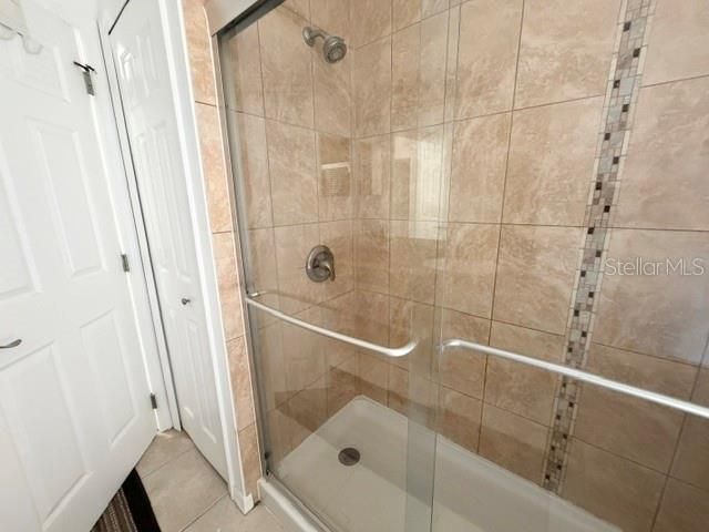На продажу: $395,000 (5 спален, 3 ванн, 2236 Квадратных фут)