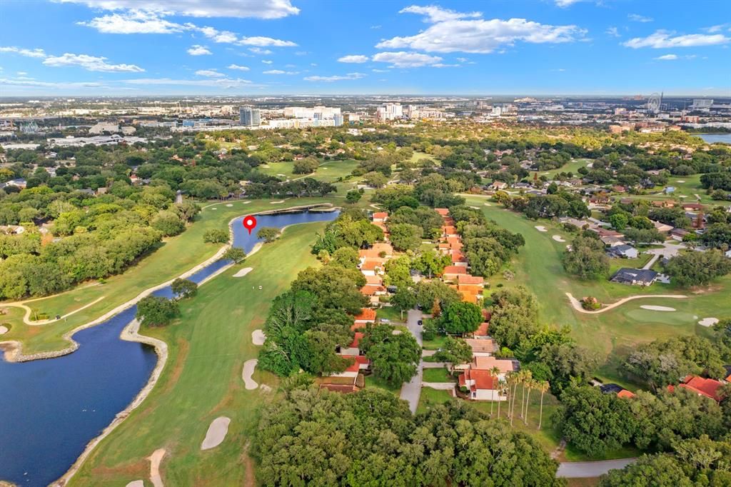 Под контрактом: $575,000 (3 спален, 2 ванн, 1828 Квадратных фут)