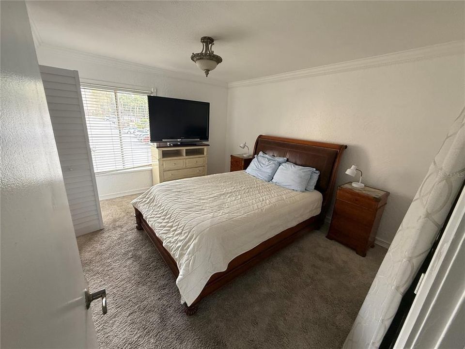 En Renta: $1,550 (1 camas, 1 baños, 633 Pies cuadrados)