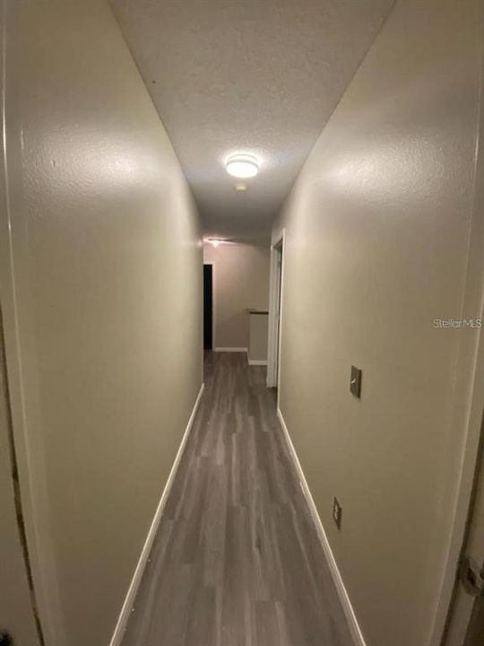 En Renta: $3,295 (5 camas, 3 baños, 3415 Pies cuadrados)