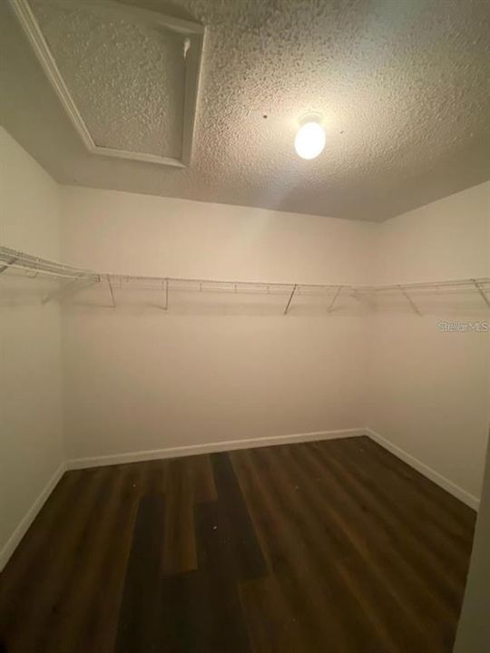 En Renta: $3,295 (5 camas, 3 baños, 3415 Pies cuadrados)