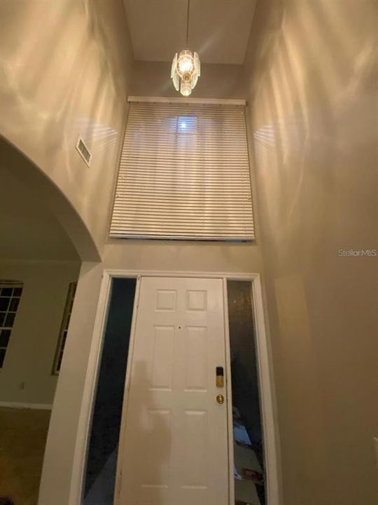 En Renta: $3,295 (5 camas, 3 baños, 3415 Pies cuadrados)