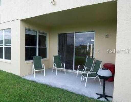 En Renta: $3,295 (5 camas, 3 baños, 3415 Pies cuadrados)