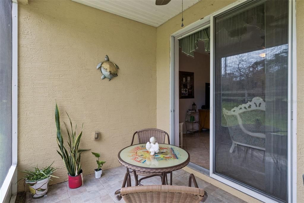 For Sale: $175,000 (3 beds, 2 baths, 1218 Square Feet)