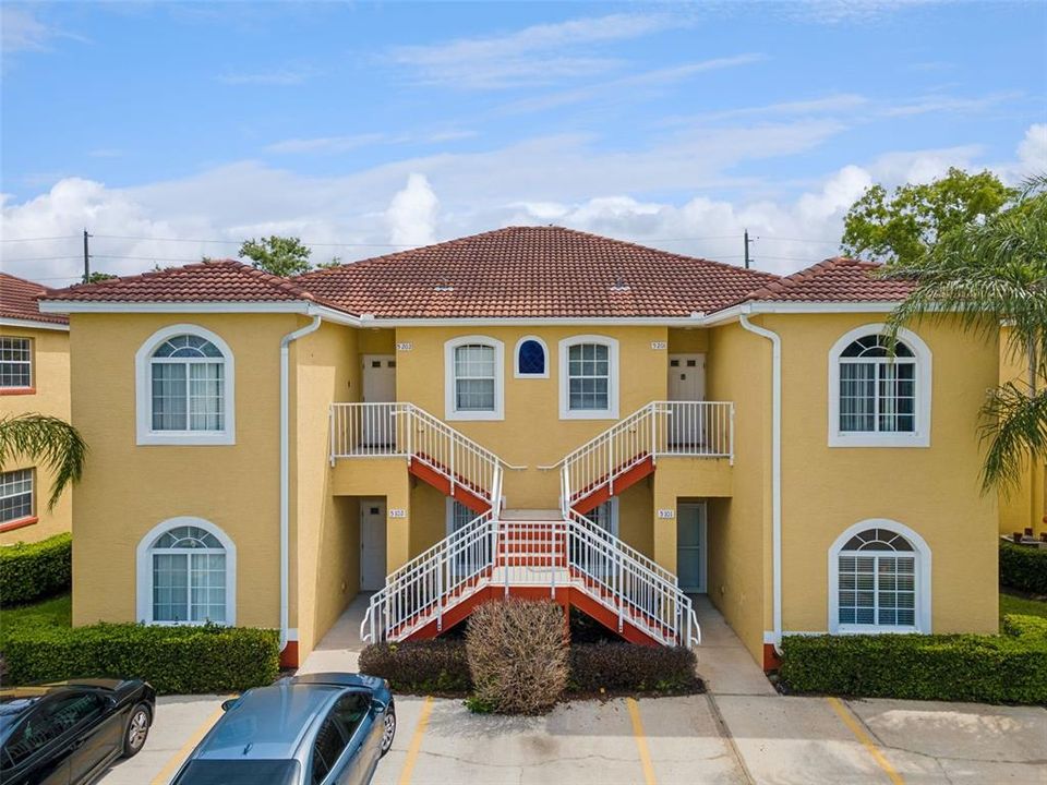 For Sale: $175,000 (3 beds, 2 baths, 1218 Square Feet)