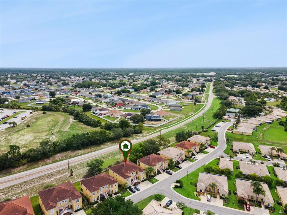 For Sale: $175,000 (3 beds, 2 baths, 1218 Square Feet)