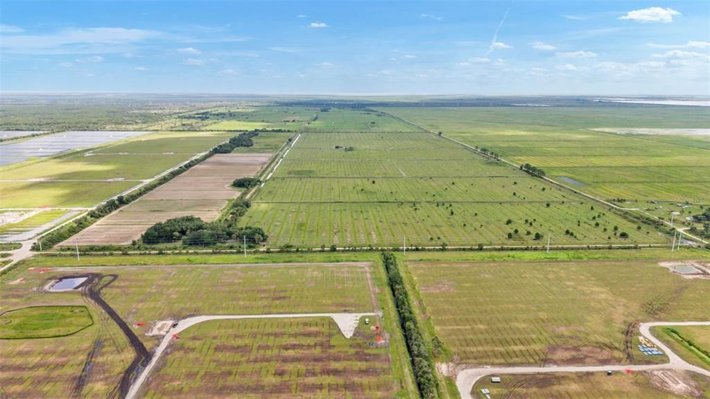 En Venta: $5,000,000 (75.64 acres)
