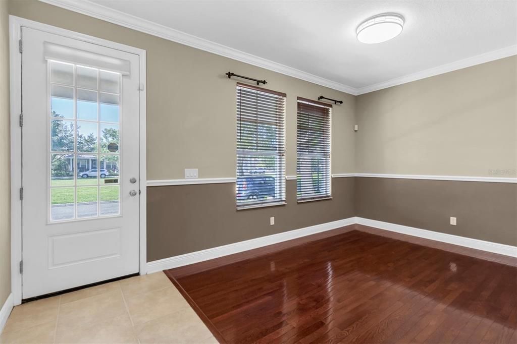 En Venta: $499,000 (4 camas, 2 baños, 2184 Pies cuadrados)