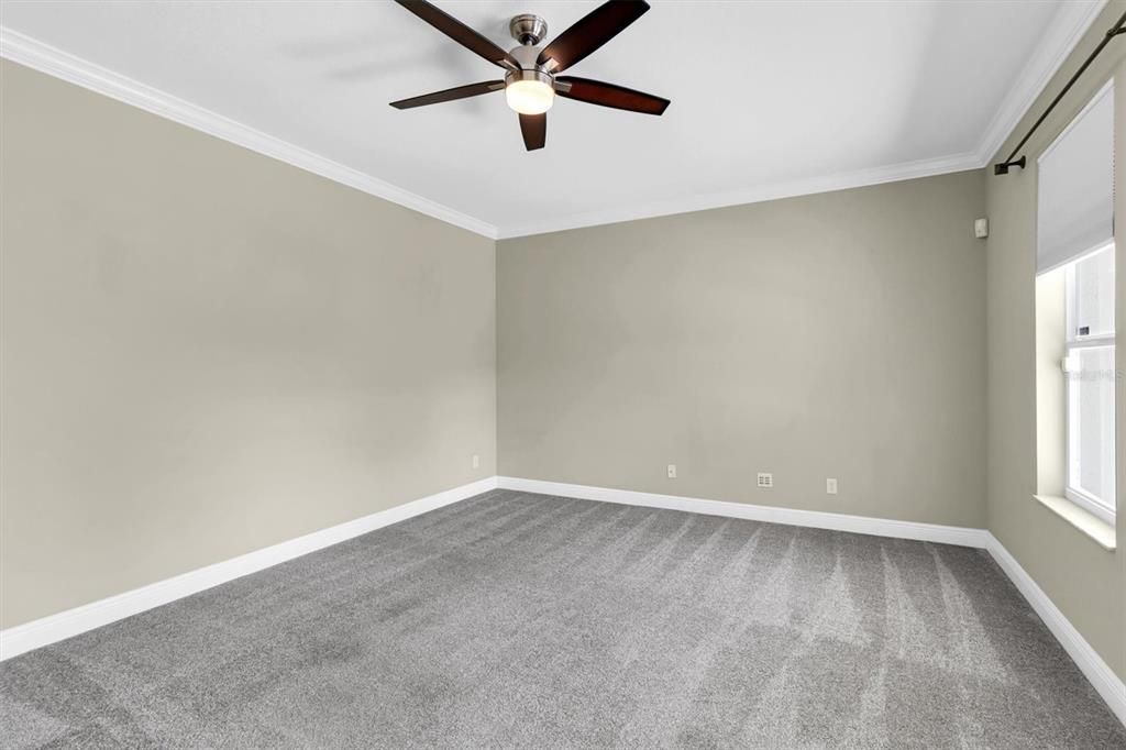 En Venta: $499,000 (4 camas, 2 baños, 2184 Pies cuadrados)
