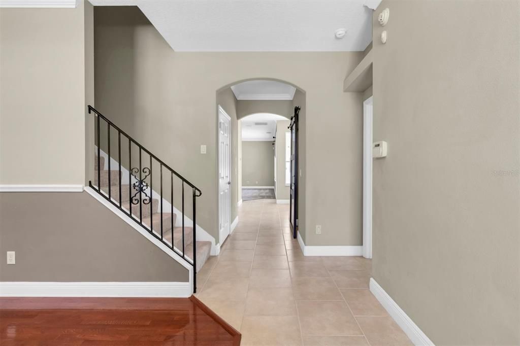 En Venta: $499,000 (4 camas, 2 baños, 2184 Pies cuadrados)