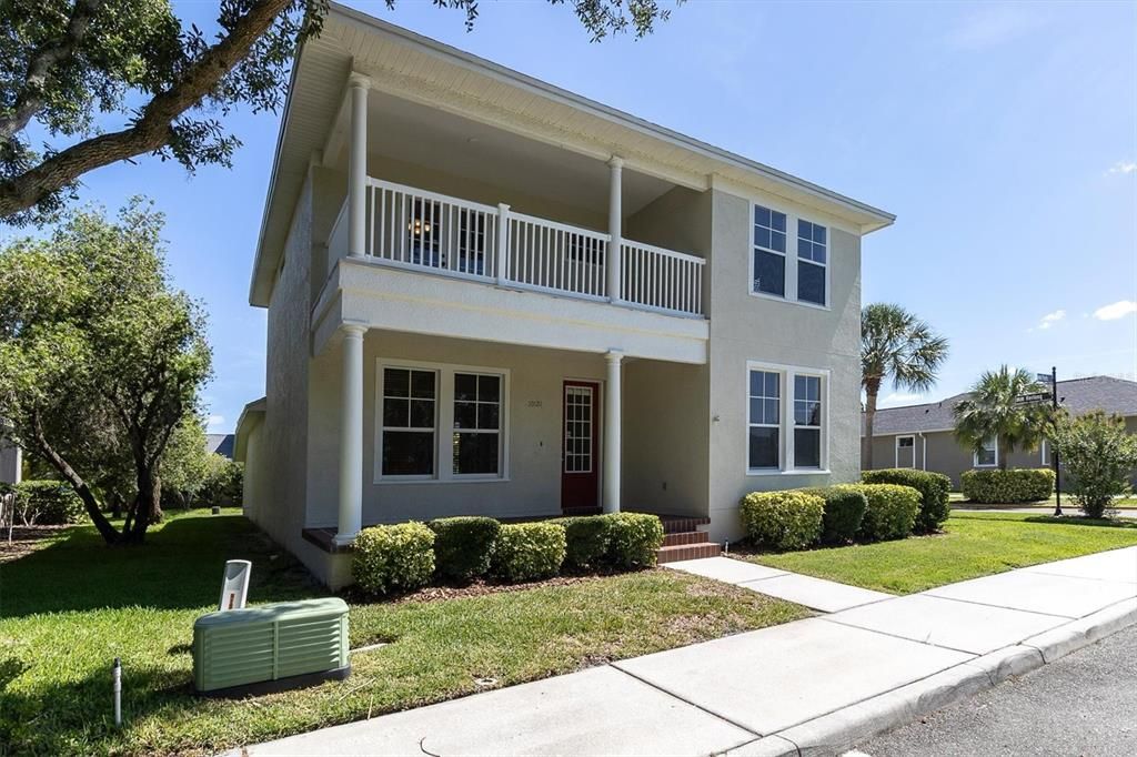 En Venta: $499,000 (4 camas, 2 baños, 2184 Pies cuadrados)