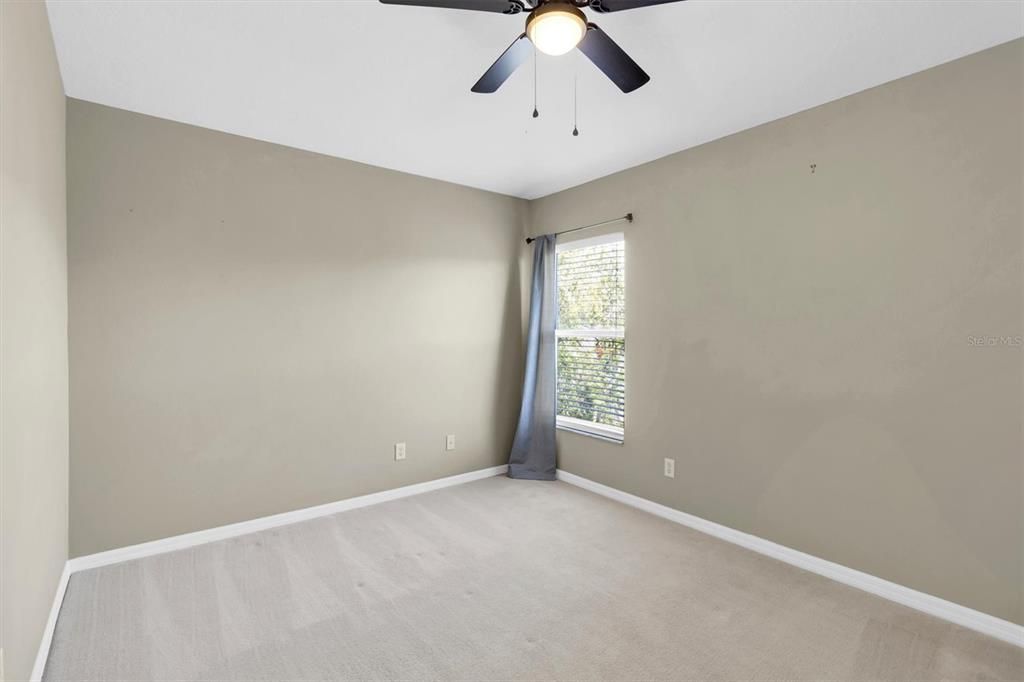 En Venta: $499,000 (4 camas, 2 baños, 2184 Pies cuadrados)