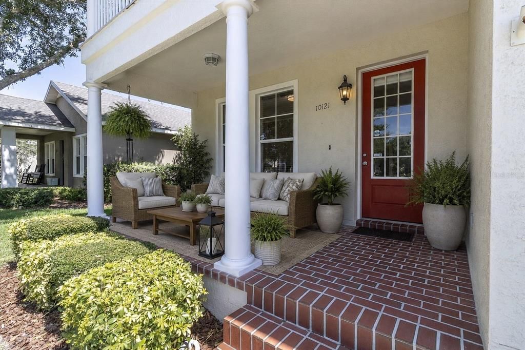 En Venta: $499,000 (4 camas, 2 baños, 2184 Pies cuadrados)