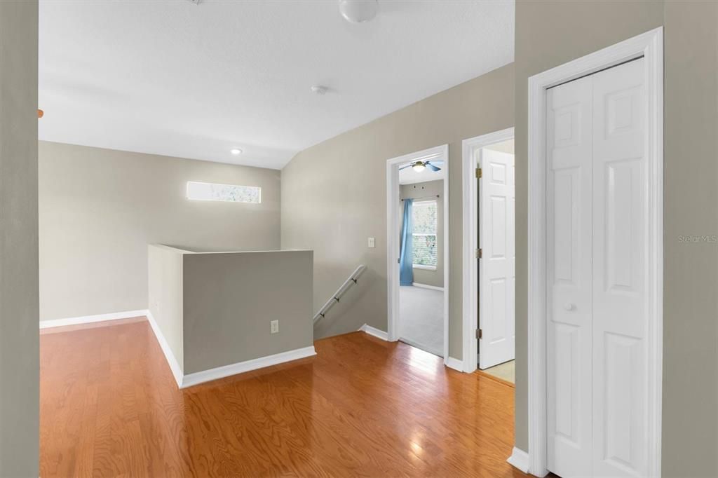 En Venta: $499,000 (4 camas, 2 baños, 2184 Pies cuadrados)