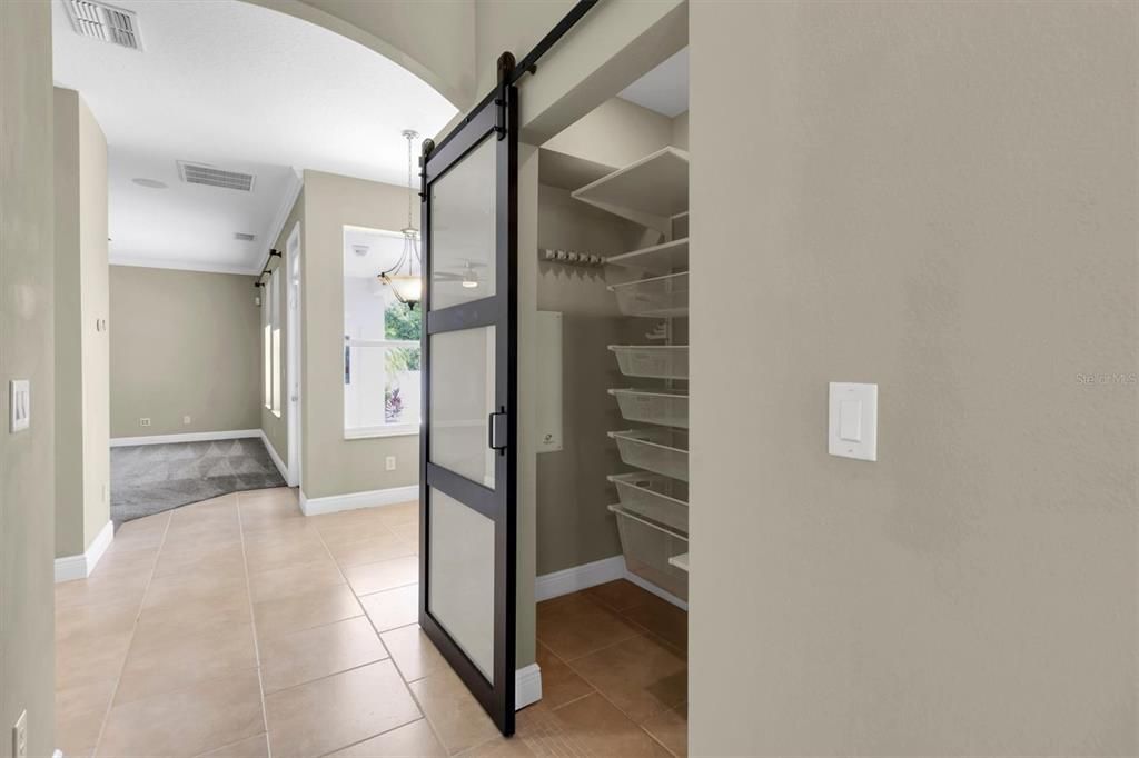 En Venta: $499,000 (4 camas, 2 baños, 2184 Pies cuadrados)