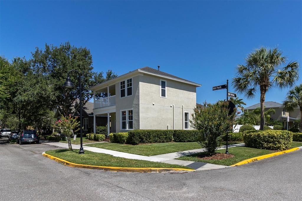 En Venta: $499,000 (4 camas, 2 baños, 2184 Pies cuadrados)