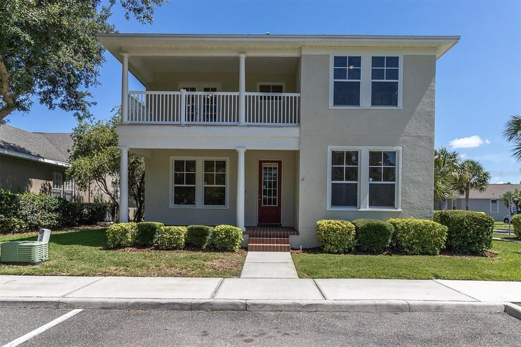 En Venta: $499,000 (4 camas, 2 baños, 2184 Pies cuadrados)