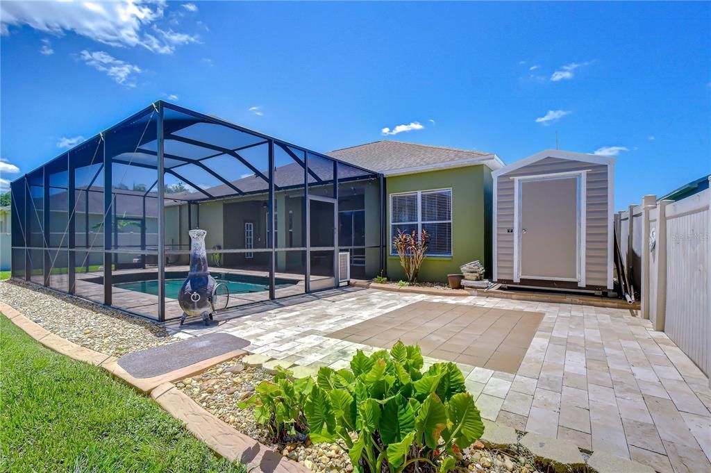 For Sale: $475,000 (3 beds, 2 baths, 1899 Square Feet)