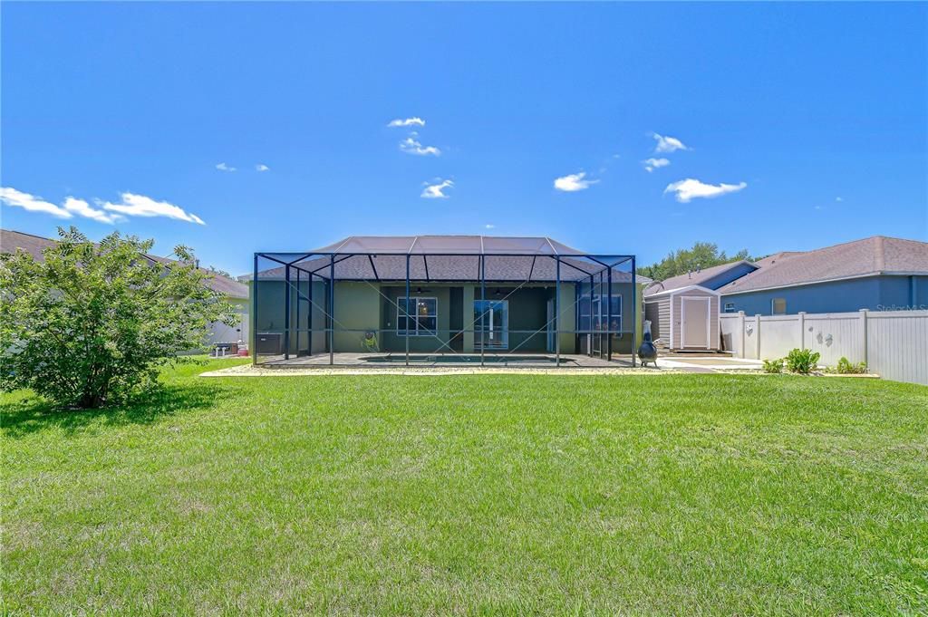 For Sale: $475,000 (3 beds, 2 baths, 1899 Square Feet)