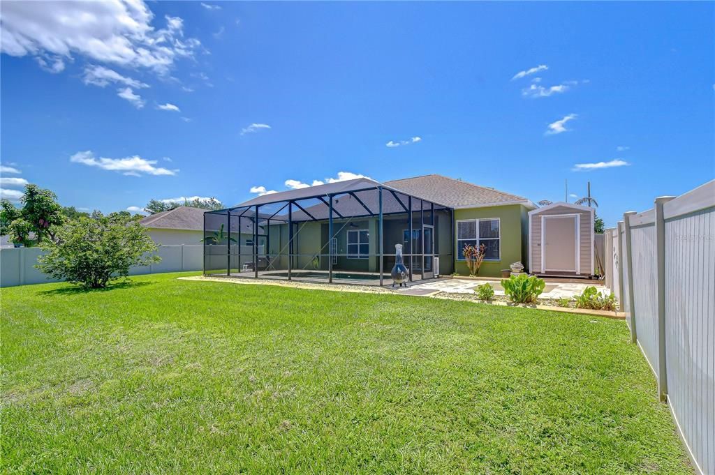 For Sale: $475,000 (3 beds, 2 baths, 1899 Square Feet)