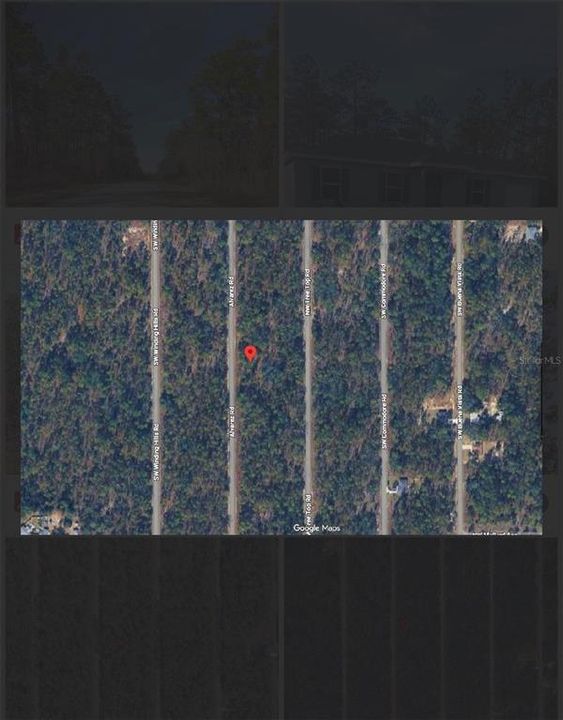 待售: $15,999 (0.25 acres)