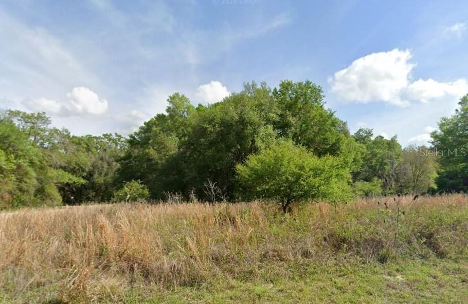 На продажу: $15,500 (0.27 acres)