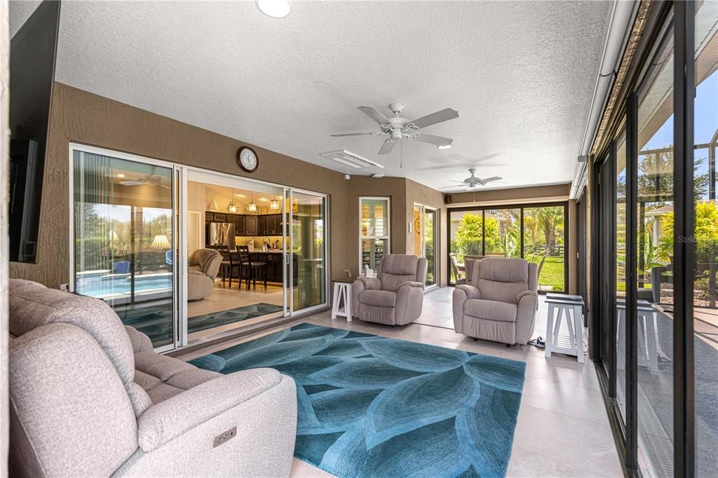 For Sale: $850,000 (3 beds, 2 baths, 1914 Square Feet)
