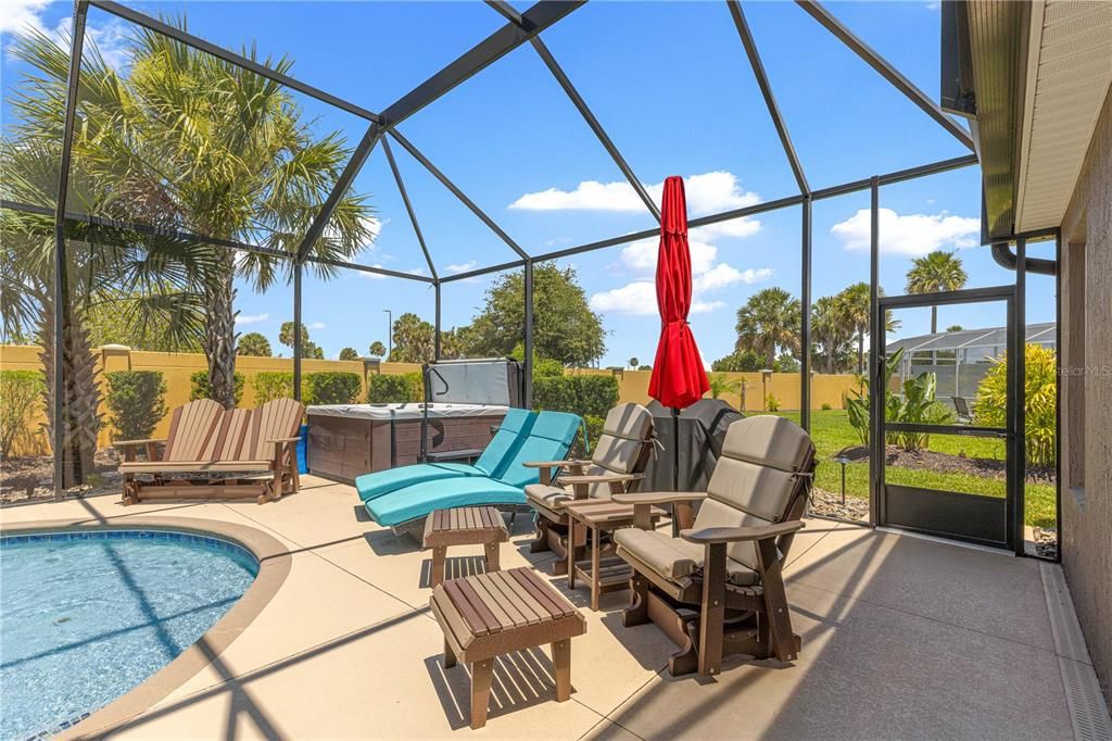 For Sale: $850,000 (3 beds, 2 baths, 1914 Square Feet)