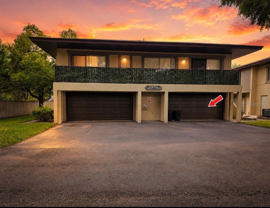 For Sale: $149,000 (2 beds, 1 baths, 853 Square Feet)