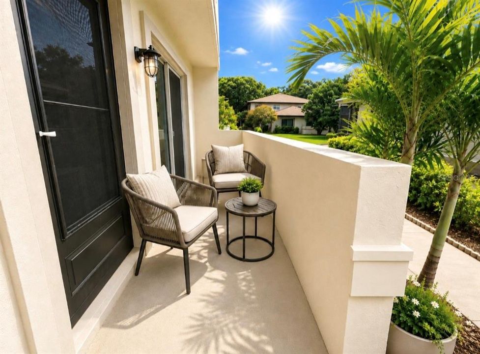 For Sale: $149,000 (2 beds, 1 baths, 853 Square Feet)