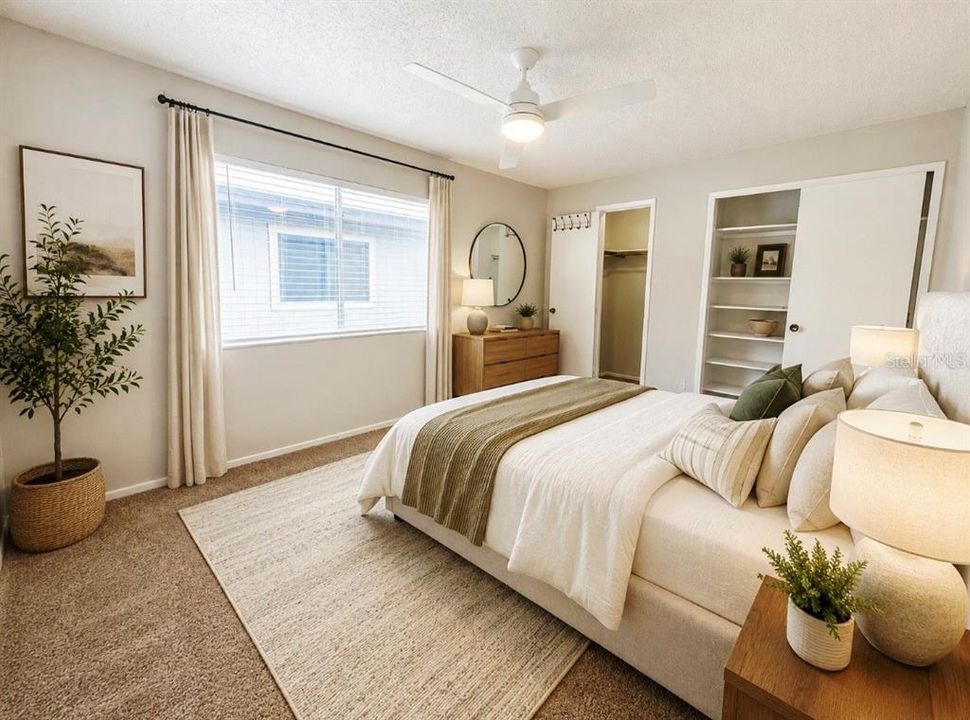 For Sale: $149,000 (2 beds, 1 baths, 853 Square Feet)