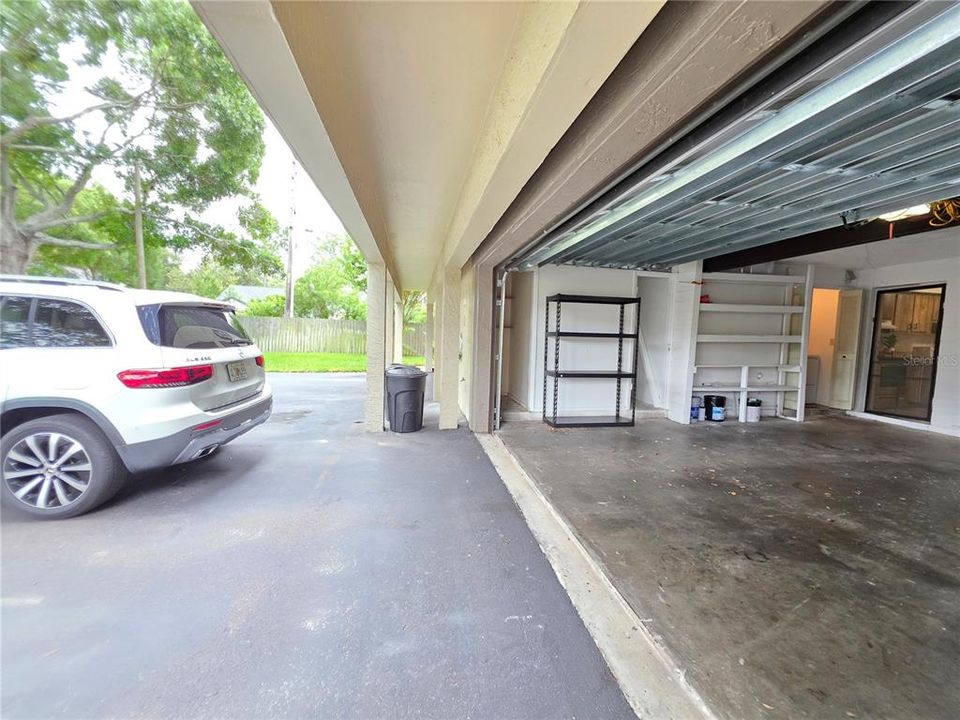 For Sale: $149,000 (2 beds, 1 baths, 853 Square Feet)