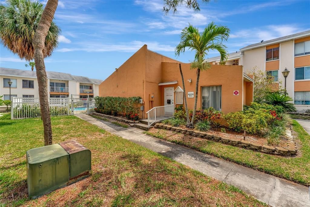 En Venta: $149,500 (1 camas, 1 baños, 760 Pies cuadrados)