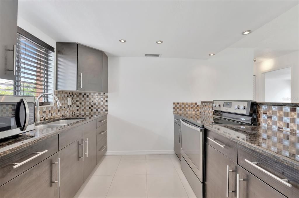 En Venta: $149,500 (1 camas, 1 baños, 760 Pies cuadrados)