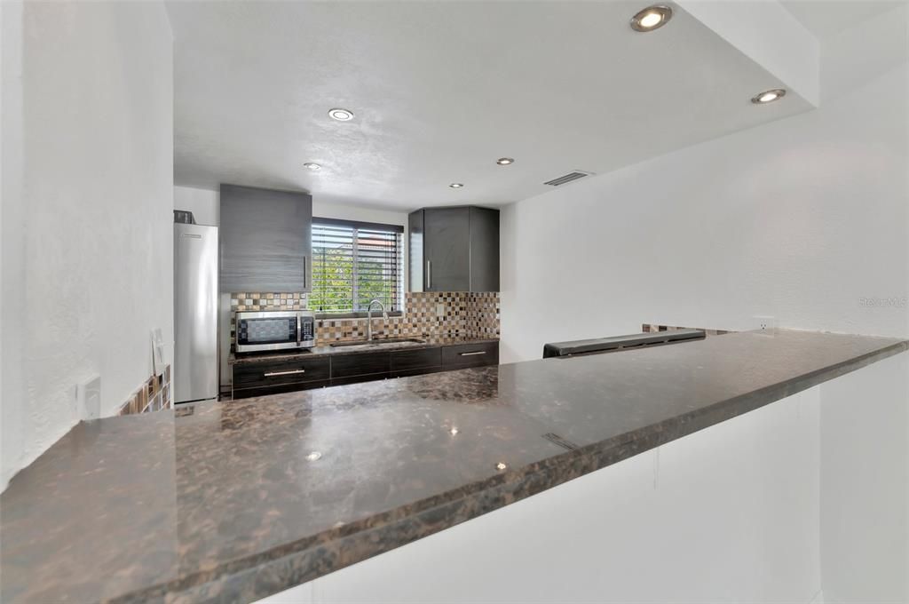 En Venta: $149,500 (1 camas, 1 baños, 760 Pies cuadrados)