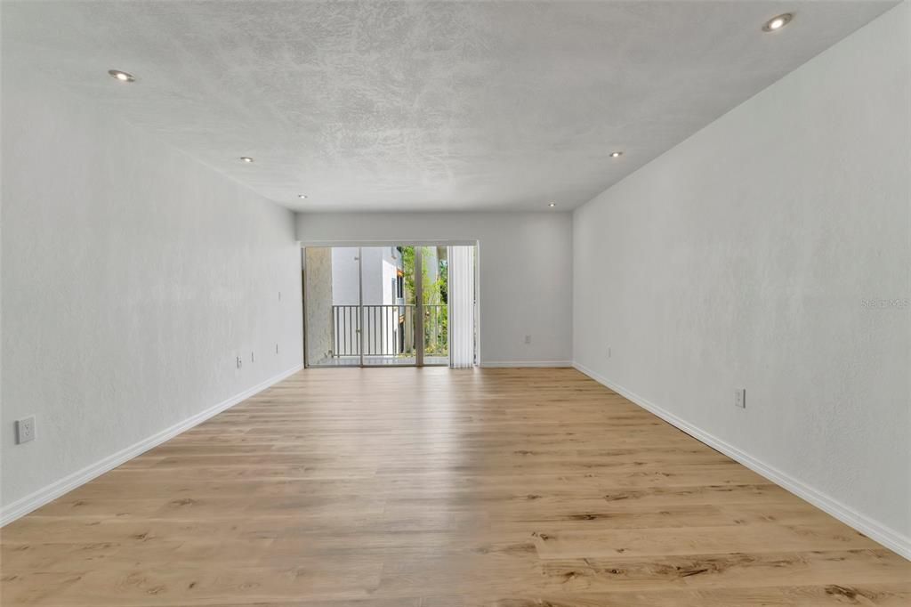 En Venta: $149,500 (1 camas, 1 baños, 760 Pies cuadrados)