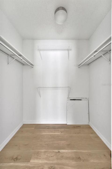 En Venta: $149,500 (1 camas, 1 baños, 760 Pies cuadrados)