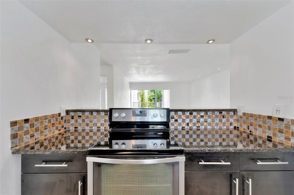 En Venta: $149,500 (1 camas, 1 baños, 760 Pies cuadrados)