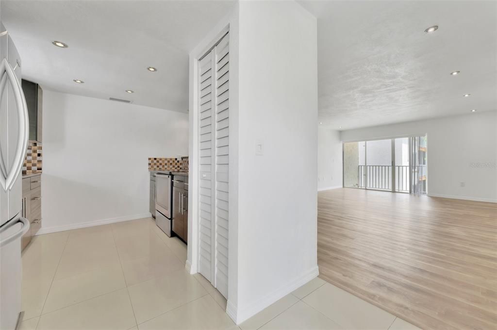 En Venta: $149,500 (1 camas, 1 baños, 760 Pies cuadrados)