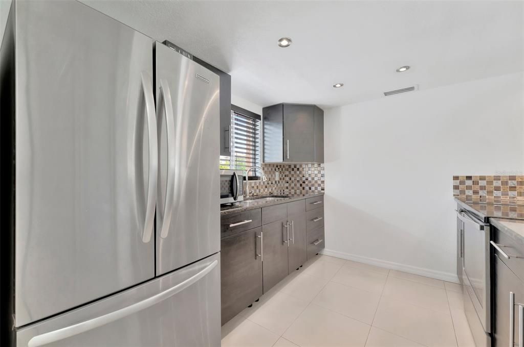 En Venta: $149,500 (1 camas, 1 baños, 760 Pies cuadrados)