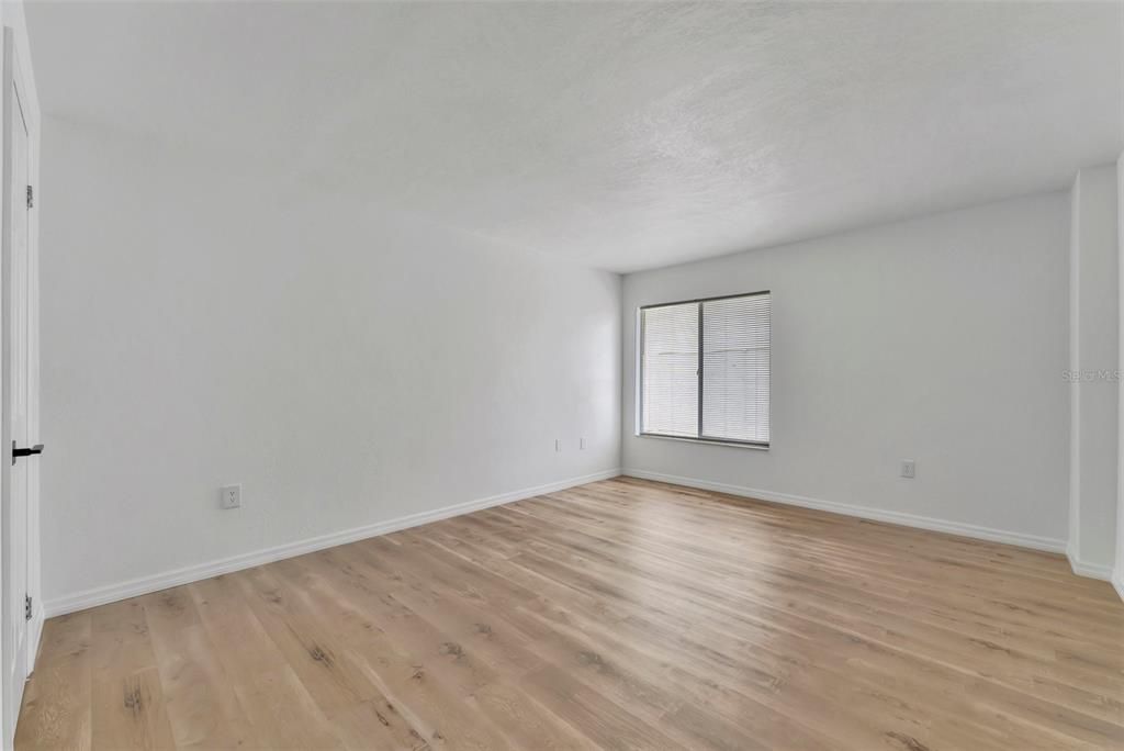 En Venta: $149,500 (1 camas, 1 baños, 760 Pies cuadrados)