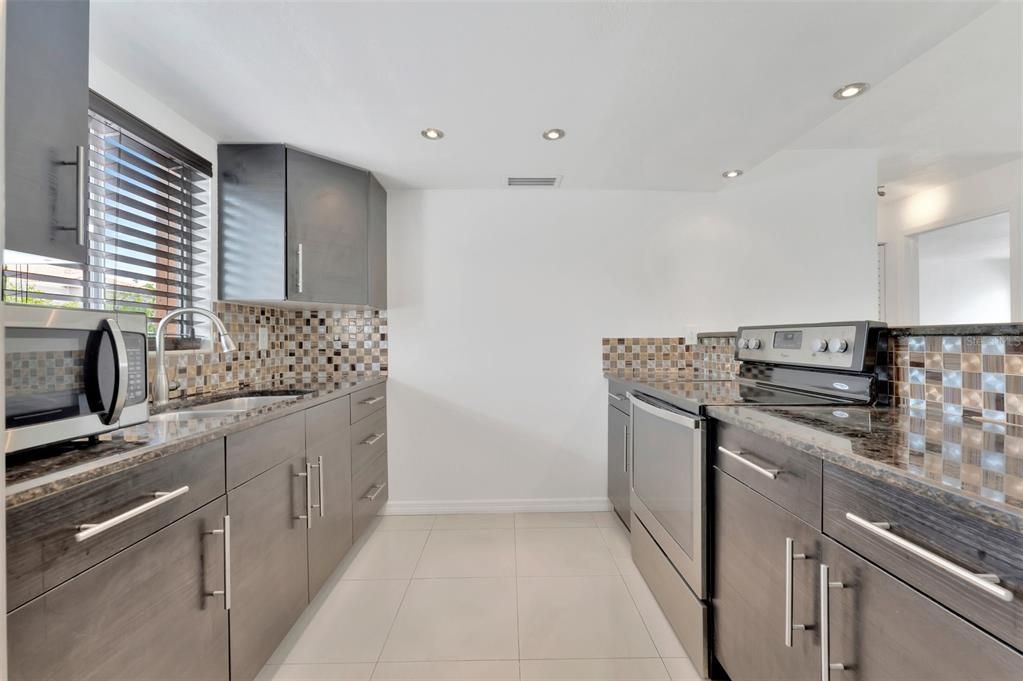 En Venta: $149,500 (1 camas, 1 baños, 760 Pies cuadrados)
