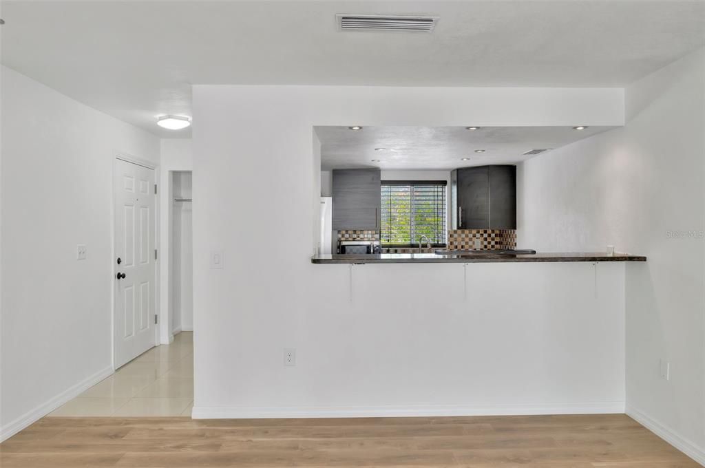 En Venta: $149,500 (1 camas, 1 baños, 760 Pies cuadrados)