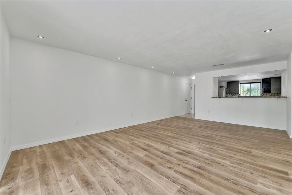 En Venta: $149,500 (1 camas, 1 baños, 760 Pies cuadrados)
