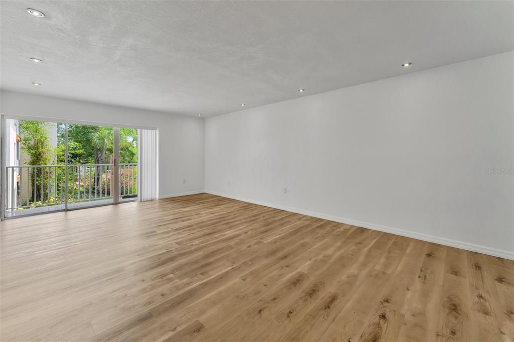 En Venta: $149,500 (1 camas, 1 baños, 760 Pies cuadrados)