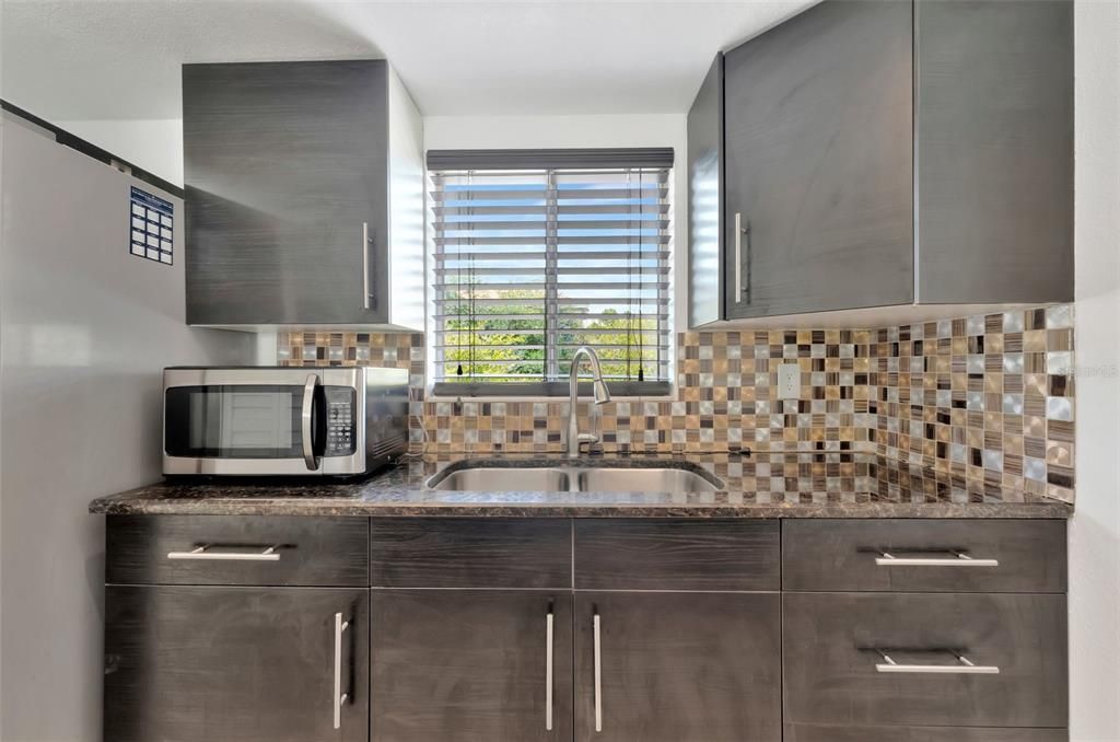 En Venta: $149,500 (1 camas, 1 baños, 760 Pies cuadrados)