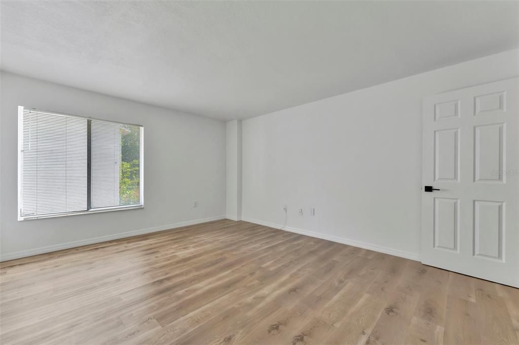 En Venta: $149,500 (1 camas, 1 baños, 760 Pies cuadrados)