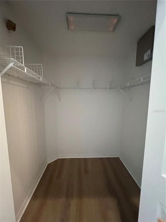 В аренду: $1,700 (3 спален, 2 ванн, 1488 Квадратных фут)