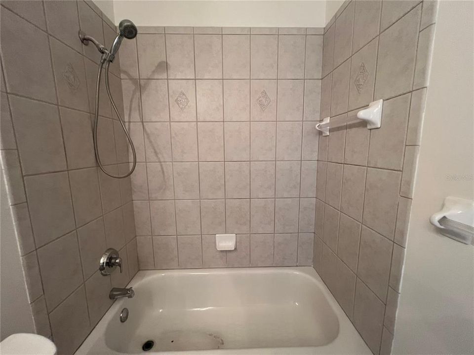 В аренду: $1,700 (3 спален, 2 ванн, 1488 Квадратных фут)