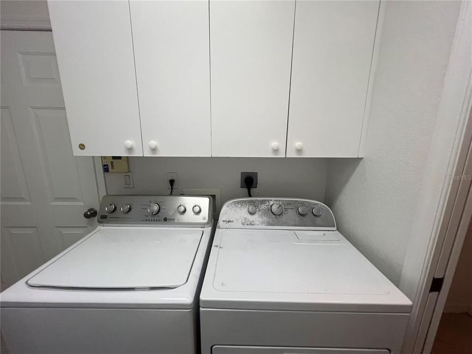 В аренду: $1,700 (3 спален, 2 ванн, 1488 Квадратных фут)